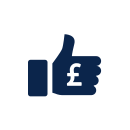 Luton Airport to Canterbury Airport Minicab Service